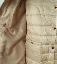 GIUBBINO DONNA FABIANA Tellini S.R.L. Χονδρική ενδυμασία